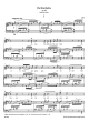 Dichterliebe op. 48 - Schumann/Heine/Ewert - High Voice/Piano - Book