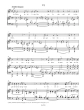 Dichterliebe op. 48 - Schumann/Heine/Ewert - High Voice/Piano - Book