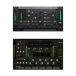 Solid State Logic - Drum Flow and Drumstrip Bundle - Download