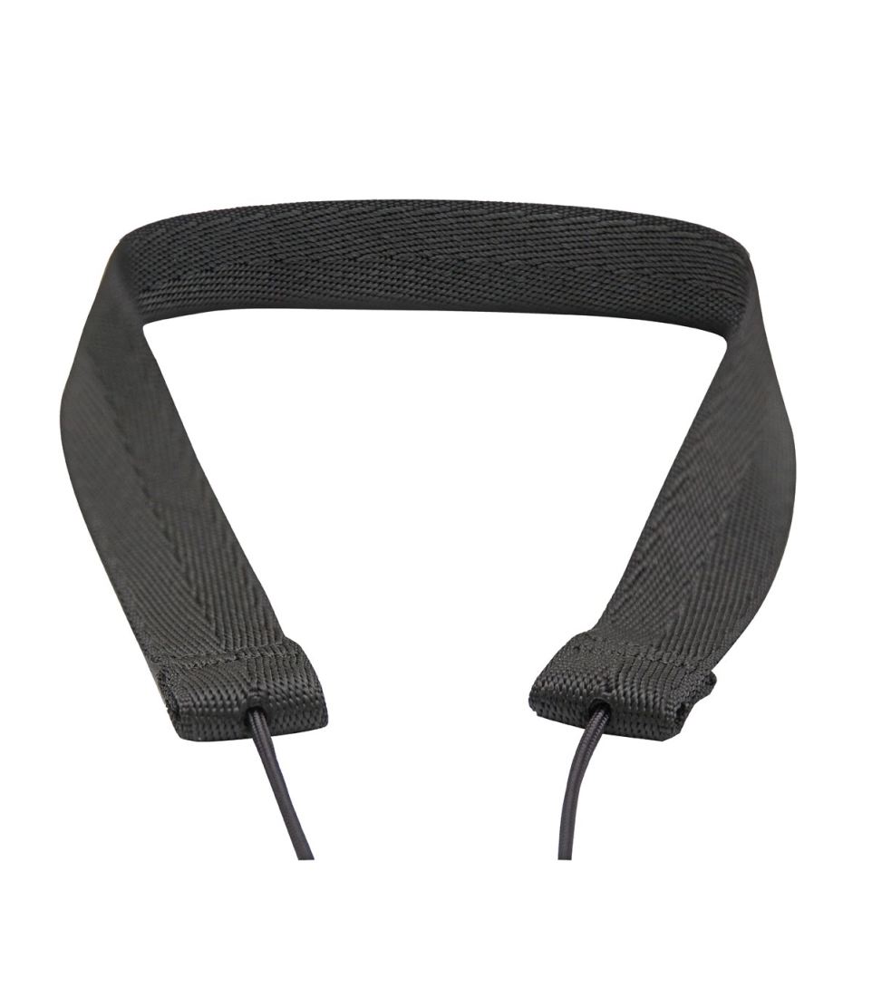 Flex Zen Elastic Clarinet Strap