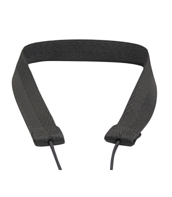 BG France - Flex Zen Elastic Clarinet Strap