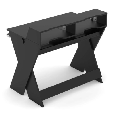 Sound Desk Compact - Black