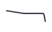 Sterling by Music Man - Tremolo Arm Replacement Part for Current John Petrucci & Richardson Models