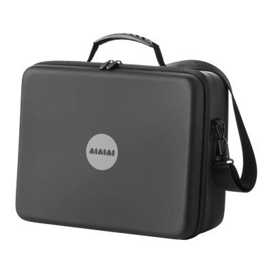 AIAIAI - UNIT-4 Wireless+ Carrying Case