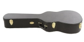 Martin Guitars - 12C350 Hardcase for 00-Size with 14 Frets