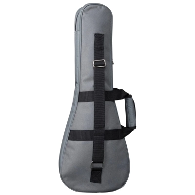 Tenor Ukulele Gig Bag