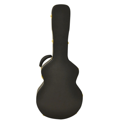 Martin Guitars - 12C535C Geib Style Case for 000 & OM