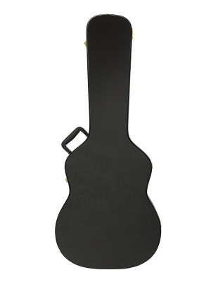 Martin Guitars - Hardshell Acoustic Guitar Case for GPC-16E