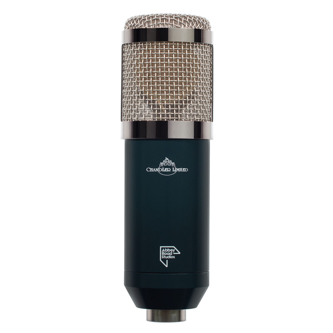 TG Microphone Type L Large Diaphragm Condenser Microphone