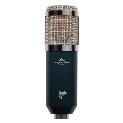 Chandler Limited - TG Microphone Type L Large Diaphragm Condenser Microphone