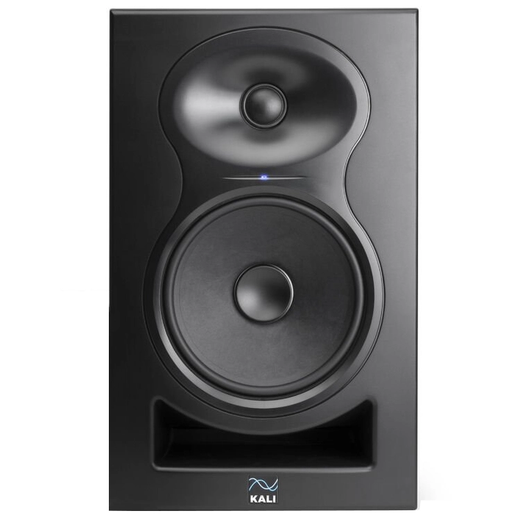 Mammoth 6.5\'\' Bookshelf Speaker (Single)