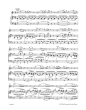 Adagio from the Concerto in A major, K. 622 (Jubilee Edition) - Mozart/Schelhaas - Clarinet/Piano - Sheet Music