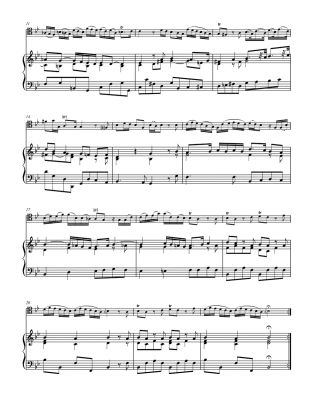 Complete Sonatas RV 39-47 - Vivaldi/Hoffmann - Cello/Basso Continuo - Book
