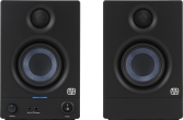 "PreSonus - Eris 3.5 2nd Gen Studio Monitors (Pair)"