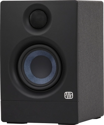 Eris 3.5 2nd Gen Studio Monitors (Pair)