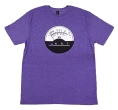 ART Pro Audio - ART Meter T-Shirt - XXL