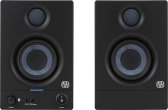 PreSonus - Eris 3.5BT 2nd Gen Studio Monitors (Pair)