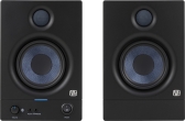 "PreSonus - Eris 4.5BT 2nd Gen Studio Monitors (Pair)"