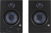PreSonus - Eris 4.5BT 2nd Gen Studio Monitors (Pair)