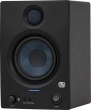 Eris 4.5BT 2nd Gen Studio Monitors (Pair)