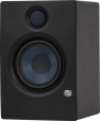 Eris 4.5BT 2nd Gen Studio Monitors (Pair)
