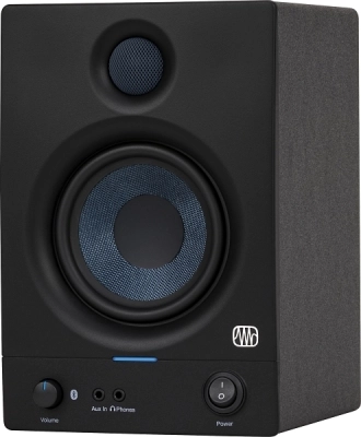 Eris 4.5BT 2nd Gen Studio Monitors (Pair)