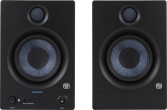 "PreSonus - Eris 5BT 2nd Gen Studio Monitors (Pair)"