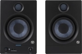 PreSonus - Eris 5BT 2nd Gen Studio Monitors (Pair)