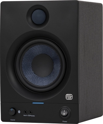 Eris 5BT 2nd Gen Studio Monitors (Pair)