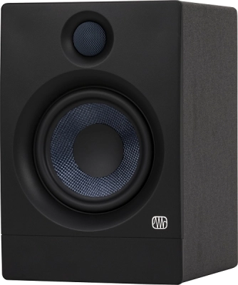 Eris 5BT 2nd Gen Studio Monitors (Pair)