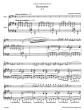 Havanaise, op. 83 - Saint-Saens/Baur - Violin/Piano - Book