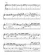 Chromatic Fantasia and Fugue in D minor BWV 903 - Bach/Wolf - Piano - Book
