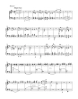 Sonata in D major op. 28 \'\'Pastorale\'\' - Beethoven/Del Mar - Piano - Sheet Music