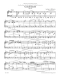 Sonata in D major op. 28 \'\'Pastorale\'\' - Beethoven/Del Mar - Piano - Sheet Music