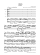 Gloria RV 589 - Vivaldi/Bruno/Ritchie - Vocal Score - Book