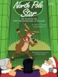 Alfred Publishing - North Pole Star