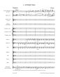 Requiem K. 626 - Mozart/Sussmayr/Nowak - Full Score - Book