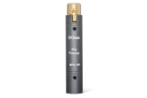 Hosa - In-Line Microphone Preamp XLR3F to XLR3M