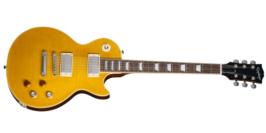 Epiphone - Kirk Hammett Greeny 59 Les Paul Standard with Case