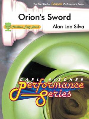 Orion\'s Sword