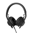 AIAIAI - TMA-2 DJ XE Modular DJ Headphones