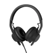 AIAIAI - TMA-2 DJ XE Modular DJ Headphones