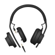 TMA-2 DJ XE Modular DJ Headphones