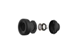 TMA-2 DJ XE Modular DJ Headphones