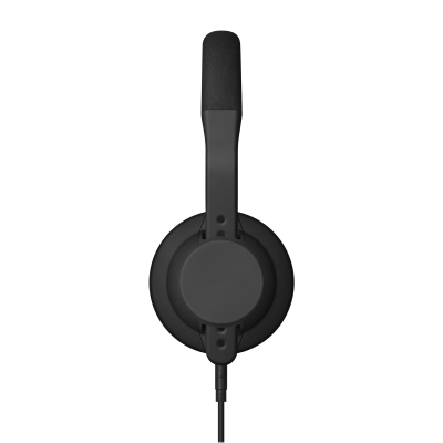 TMA-2 DJ XE Modular DJ Headphones