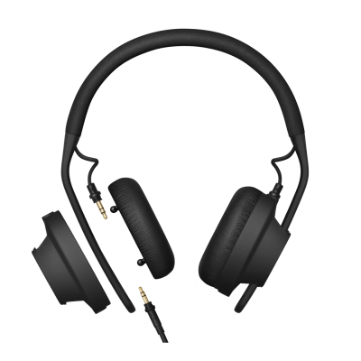 TMA-2 DJ XE Modular DJ Headphones