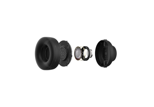 TMA-2 DJ XE Modular DJ Headphones