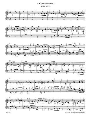 Late Piano Sonatas, Hob. XVI:40-42 (1784) & Hob. XVI:48-52 (1788-95) - Haydn /Moosbauer /Stuwe - Piano - Book