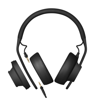 TMA-2 Studio XE Modular Studio Headphones