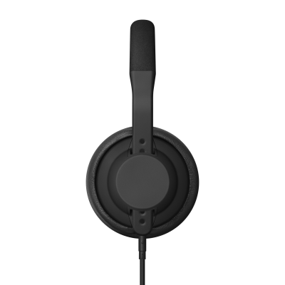 TMA-2 Studio XE Modular Studio Headphones